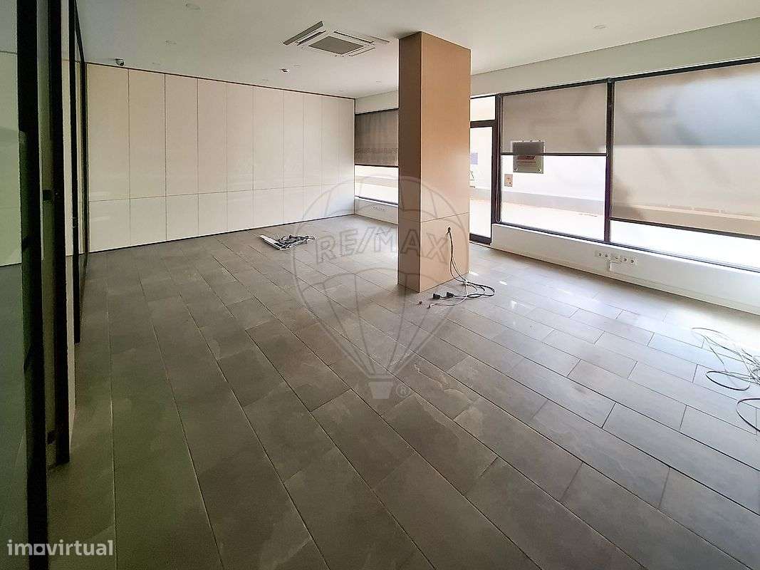 Loja  para arrendamento - Grande imagem: 5/11