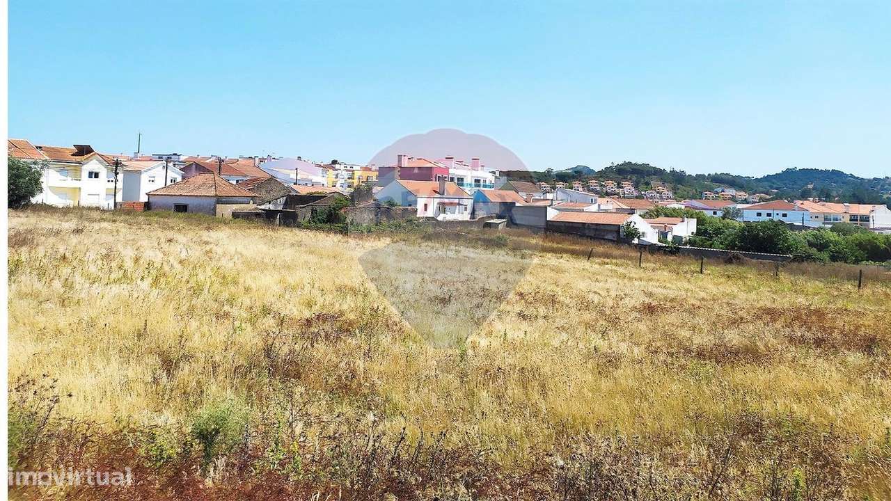 Terreno  para venda - Grande imagem: 4/12