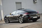 Porsche Panamera 4 Edition - 12