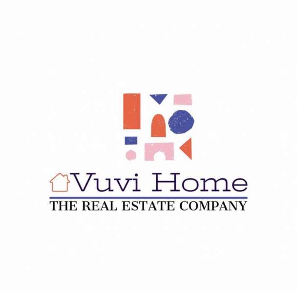 Dezvoltatori: Vuvi Home - Chiajna, Ilfov (localitate)