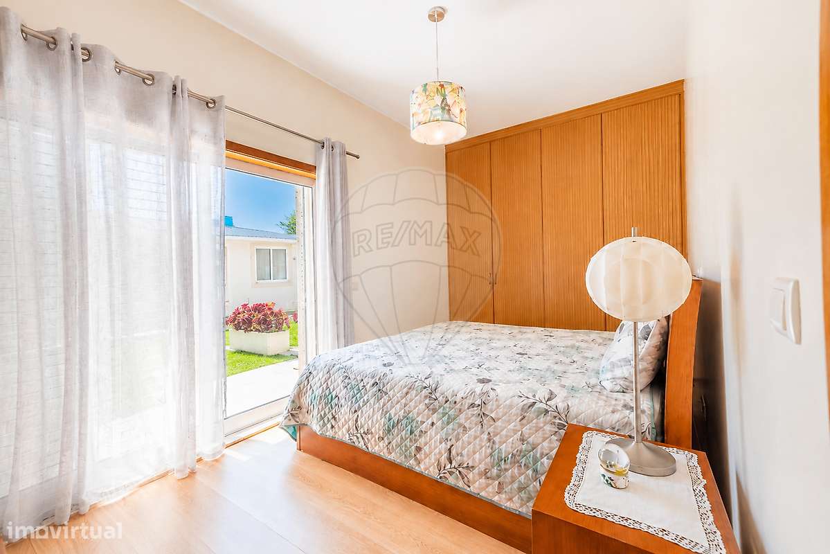 Apartamento T2 para venda-8