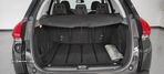 Peugeot 2008 1.2 PureTech Style - 19