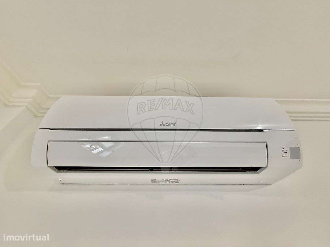 Apartamento T2 para venda - Grande imagem: 5/10