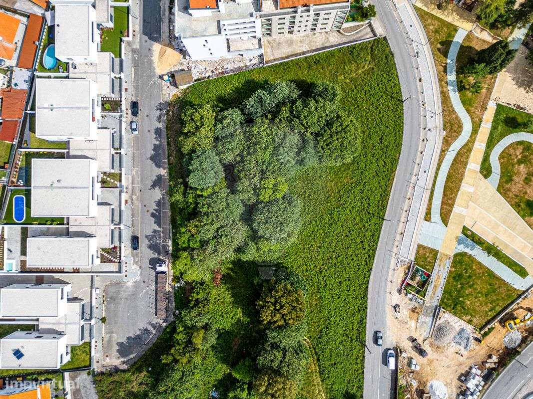 Terreno  para venda - Grande imagem: 4/15