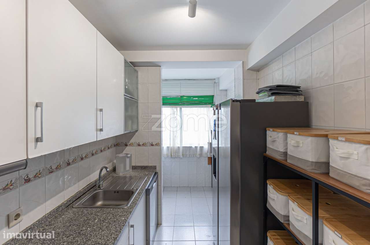 T2 EM ÁGUAS SANTAS NA MAIA-12