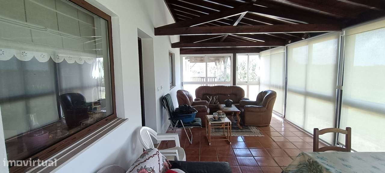 Quintinha Valado Frades Nazaré -Leiria-26