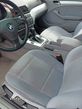 BMW Seria 3 - 5