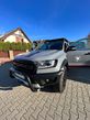 Ford Ranger 2.0 EcoBlue 4x4 DC Raptor - 10