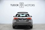 Mercedes-Benz A 200 d 8G-DCT Advanced Progressive - 6