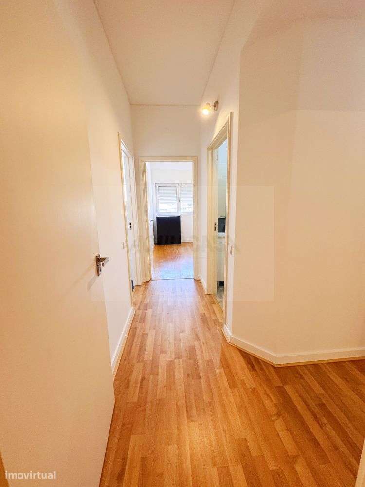 T3mobilado junto a Polo Universitário-5