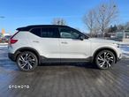 Volvo XC 40 T5 AWD Geartronic R-Design - 12