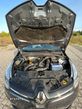 Renault Clio (Energy) TCe 90 Start & Stop INTENS - 13
