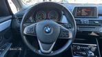 BMW 225xe Active Tourer - 18