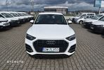 Audi Q5 35 TDI mHEV S tronic - 4