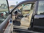 Toyota Land Cruiser 3.0 D Sol Navi - 27