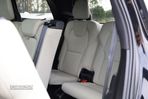 Volvo XC 90 2.0 T8 PHEV R-Design AWD - 17