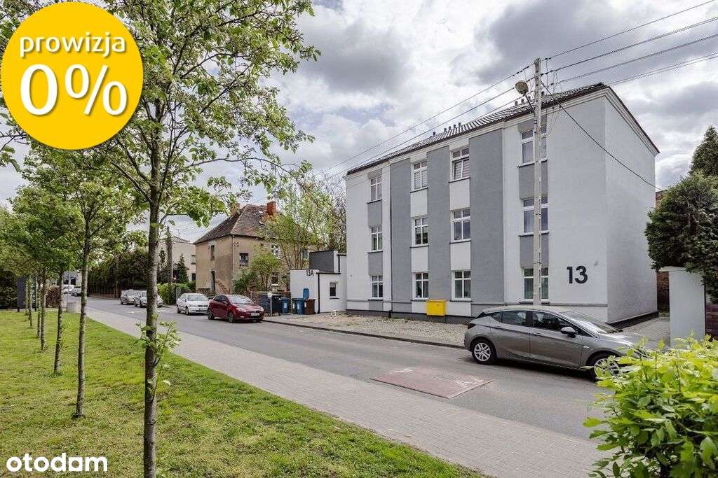 Idealny lokal pod wynajem ---> PO REMONCIE-12