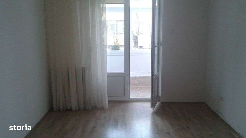 Inchiriere apartament 3 camere zona Floreasca - Imagine principală: 5/5