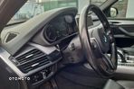 BMW X5 xDrive25d - 10