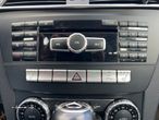 Mercedes-Benz C 220 Station CDI DPF Auto BlueEFFICIENCY Special Edition - 21
