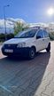 Fiat PANDA VAN - 3