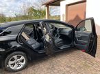 Hyundai i40 1.7 CRDi Style - 9