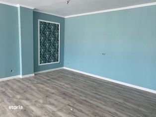 Apartament de vanzare, bloc nou, CENTRU, PRET: 62.000 EURO