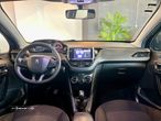 Peugeot 208 1.6 BlueHDi Active - 12