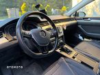 Volkswagen Passat 1.8 TSI BMT Comfortline - 7