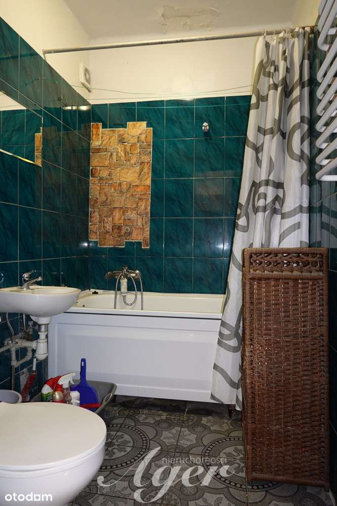 **ul.Konicza 3-Pok 52,59m2 przy Uniwersytecie**-6