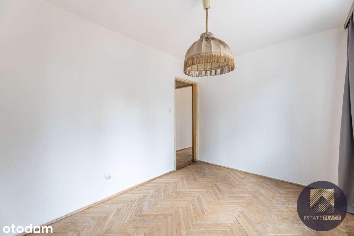 2/3 Pok | Ciche | Narożne | Loggia - Pełny obrazek: 4/14