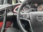 Opel Astra GTC 1.6 CDTI DPF ecoFLEX Start/Stop Active - 24