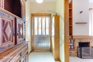 Moradia T2+1 | Lavra - Grande imagem: 5/54