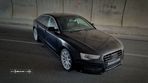 Audi A5 Sportback - 25