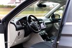 Volkswagen Tiguan Allspace 2.0 TDI SCR 4Motion DSG Highline - 29