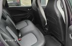 Renault Zoe R135 Z.E 50 Intens - 30