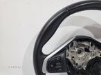 BMW X1 F48 BMW 2 F45 KIEROWNICA MULTIFUNKCJA JAK NOWA - 4