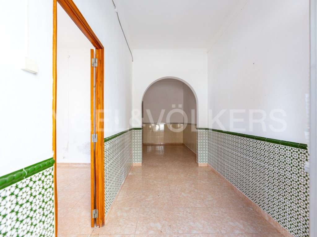 Oportunidade de Investimento no Centro Histórico de Vila Real de Sa... - Grande imagem: 4/15