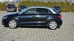 Audi A1 - 5