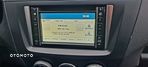 Mazda 5 1.6 CD Exclusive + - 23