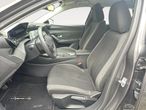 Peugeot 308 1.2 PureTech Active Pack - 10