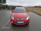 Opel Astra III 1.7 CDTI Essentia - 2