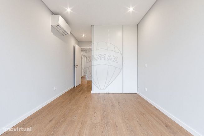 Apartamento T3 para venda-15