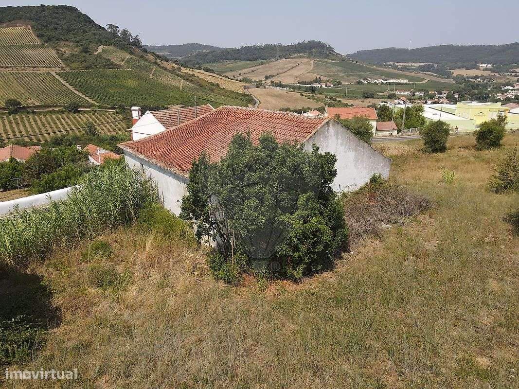 Outros - Comercial  para venda - Grande imagem: 4/6