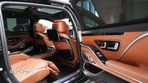 Mercedes-Benz Klasa S Maybach 680 4-Matic - 10