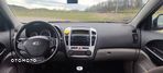 Kia Ceed Cee'd 1.6 Comfort + - 7