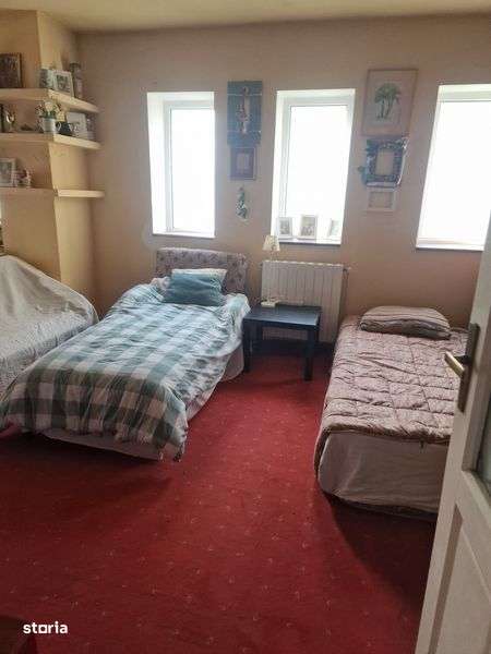 Particular vila 6 camere langa padure - Imagine principală: 5/8