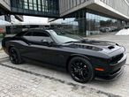 Dodge Challenger 5.7 R/T - 1