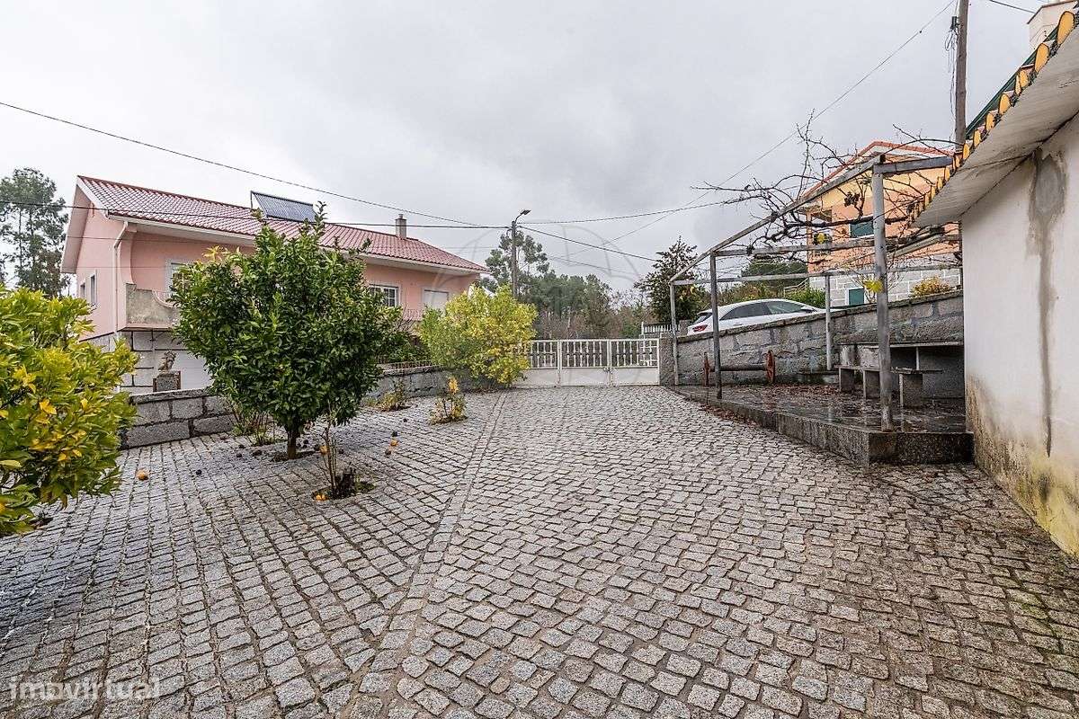 Moradia T3 para venda-29