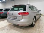 VW Passat Variant 1.6 TDI Confortline - 2